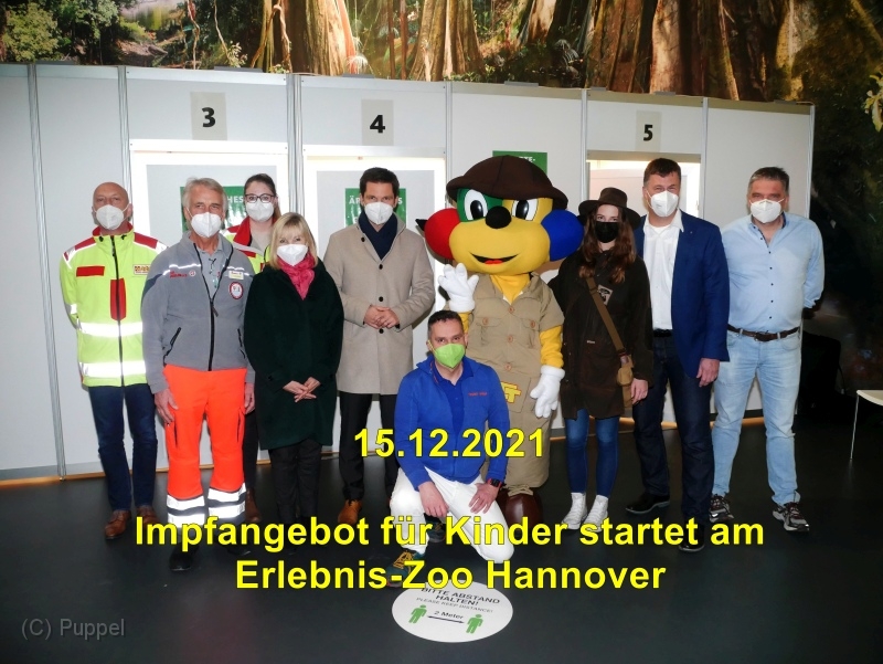2021/20211215 Zoo Kinder-Impfen/index.html